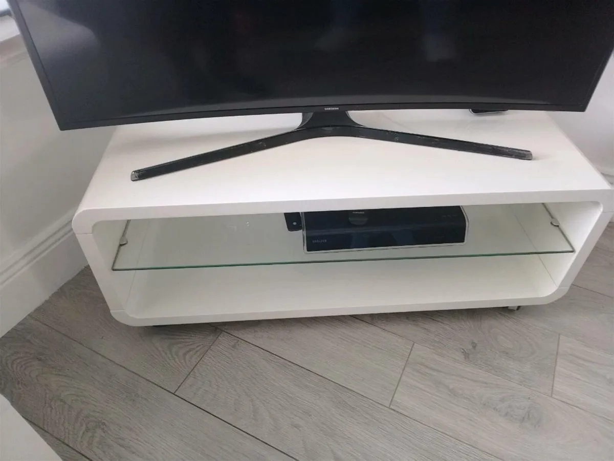 Tevelvision unit - Image 2
