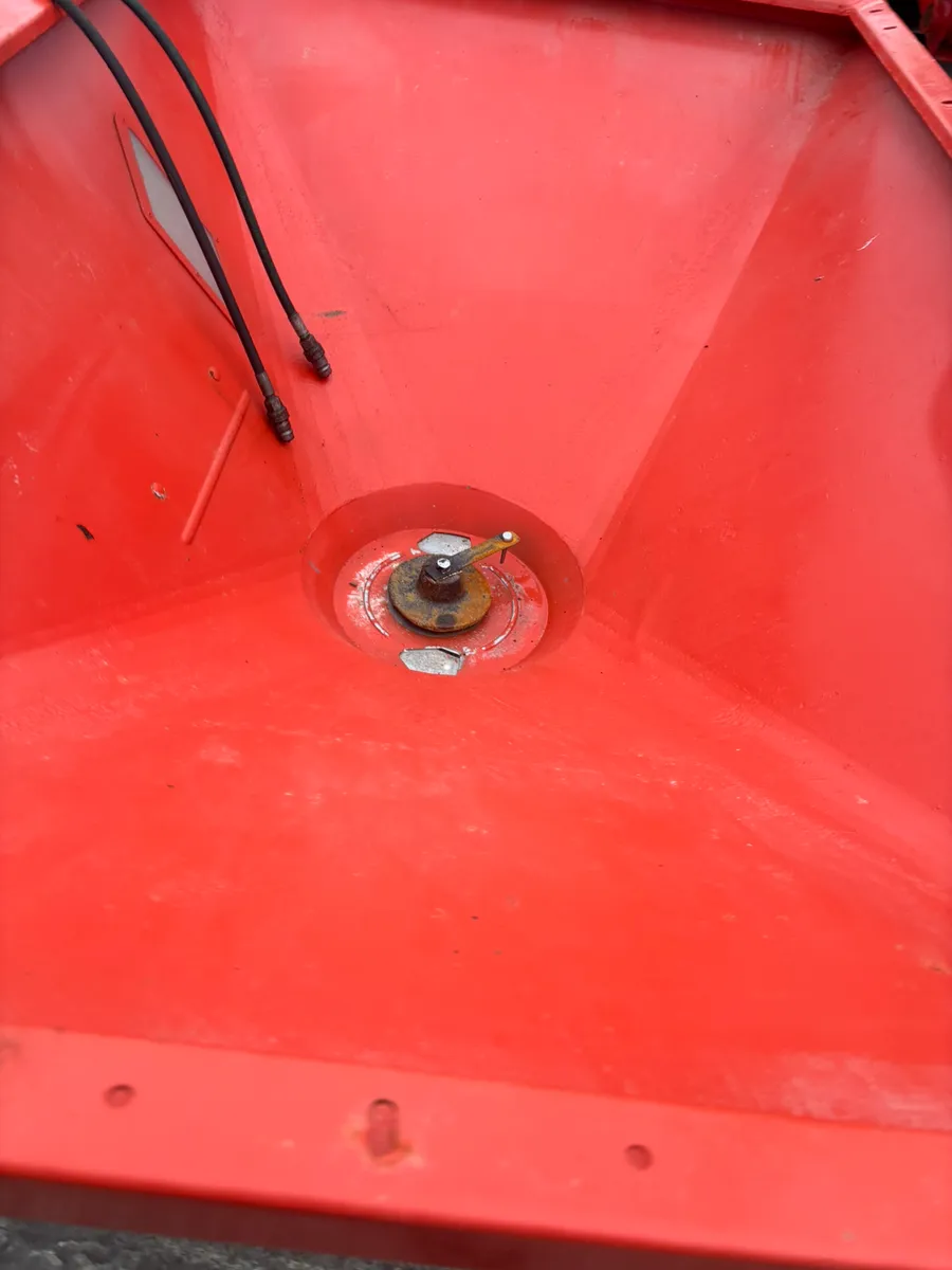 RAUCH MDS 735 - Image 3