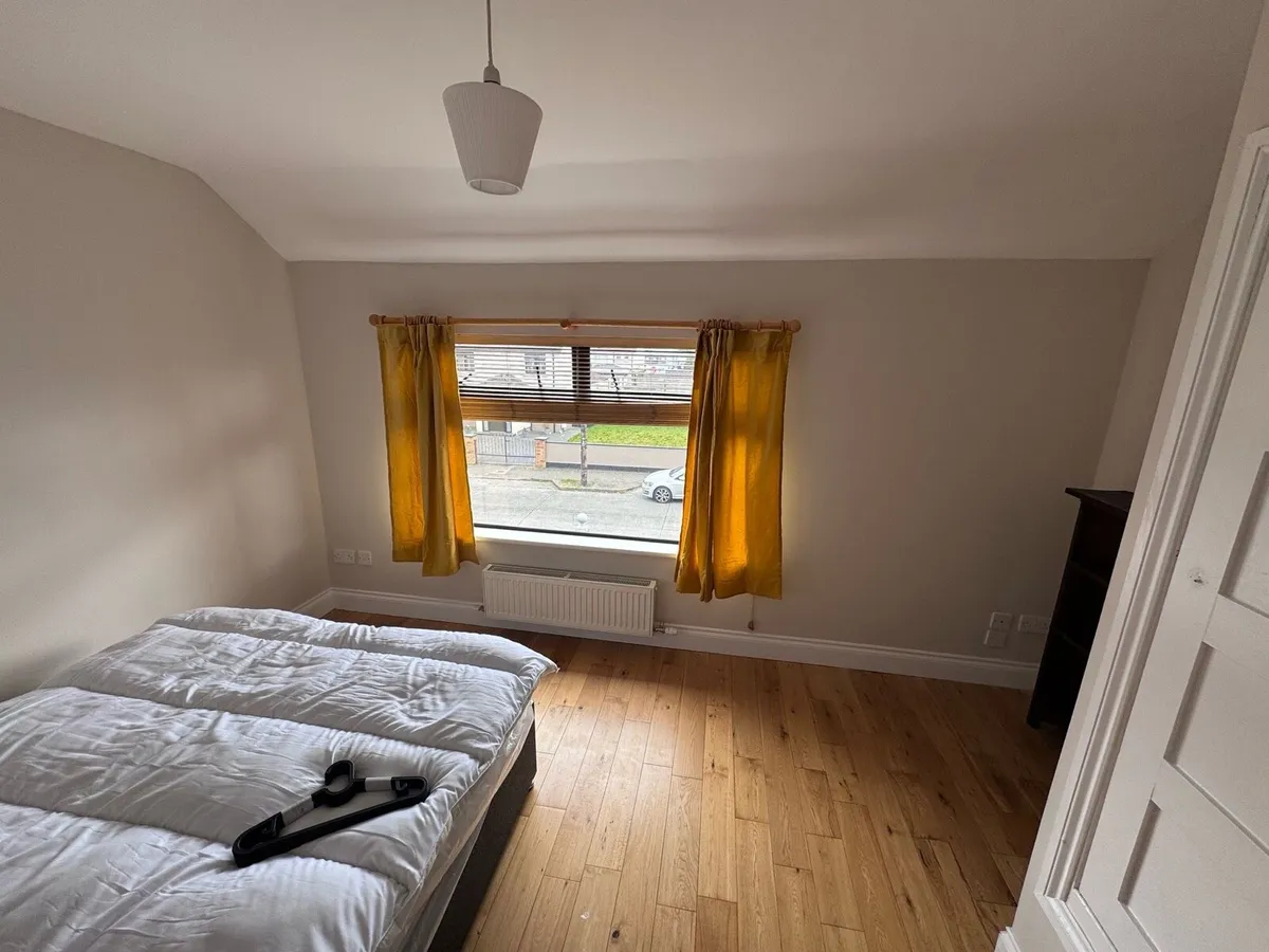 1 Ribh Avenue, Dublin 5, Artane, Dublin 5 - Image 3