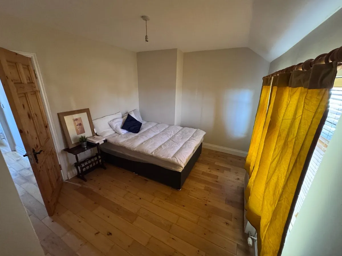 1 Ribh Avenue, Dublin 5, Artane, Dublin 5 - Image 4