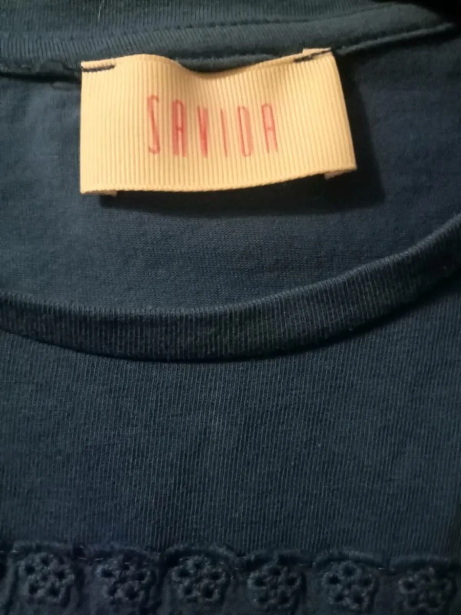 Ladies dress size 10 and top size 8 - Image 4