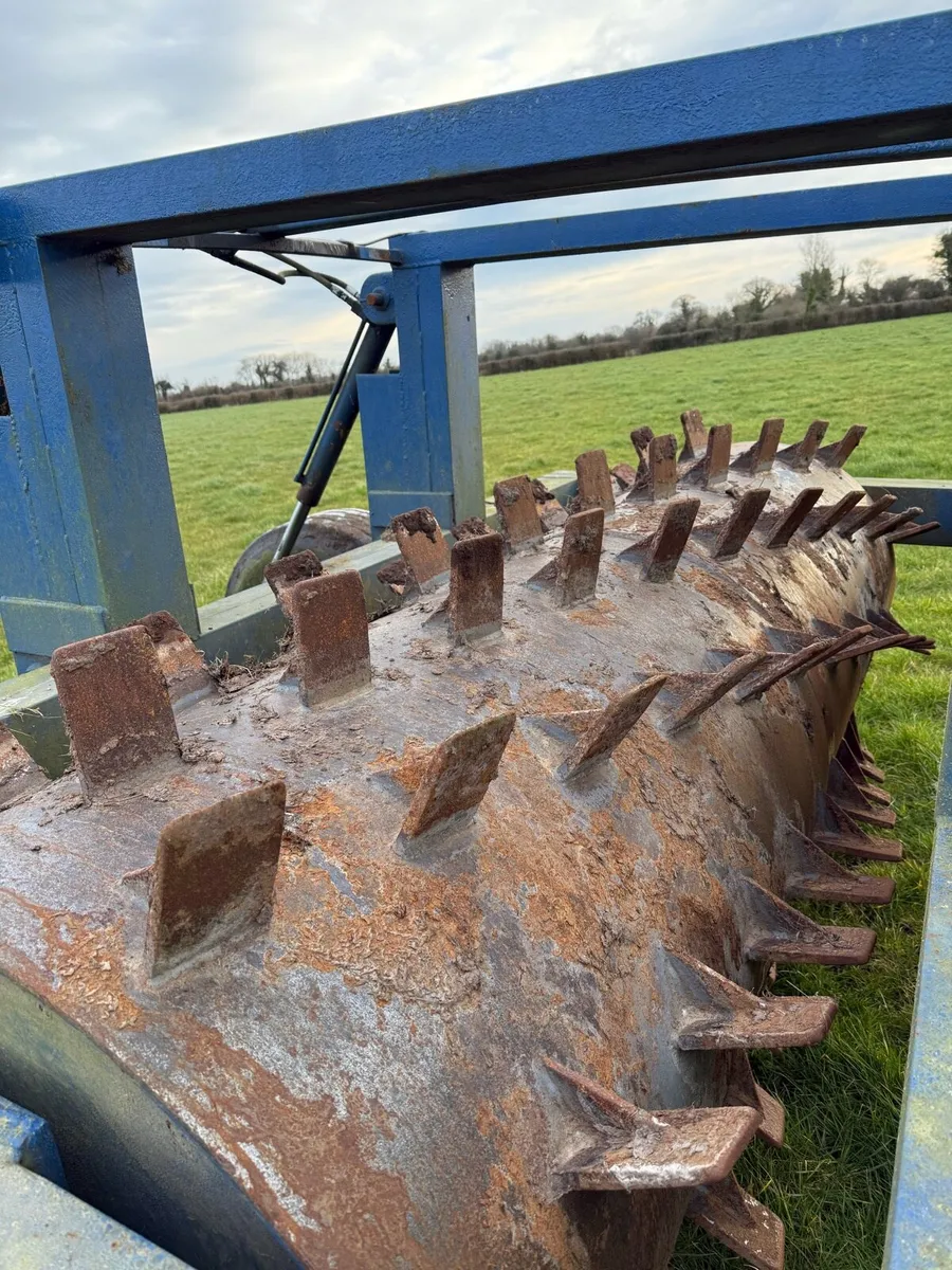 Aerator - Image 2