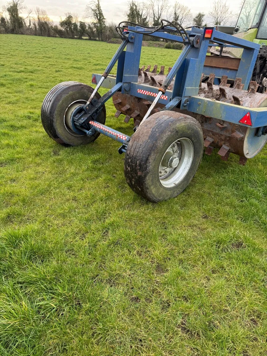 Aerator - Image 3