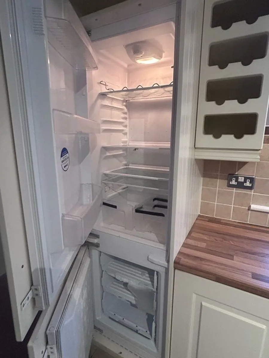 Kitchen & appliances - Image 3