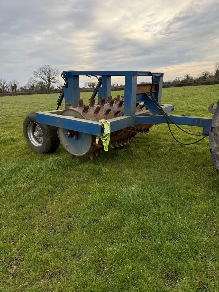 Aerator - Image 4