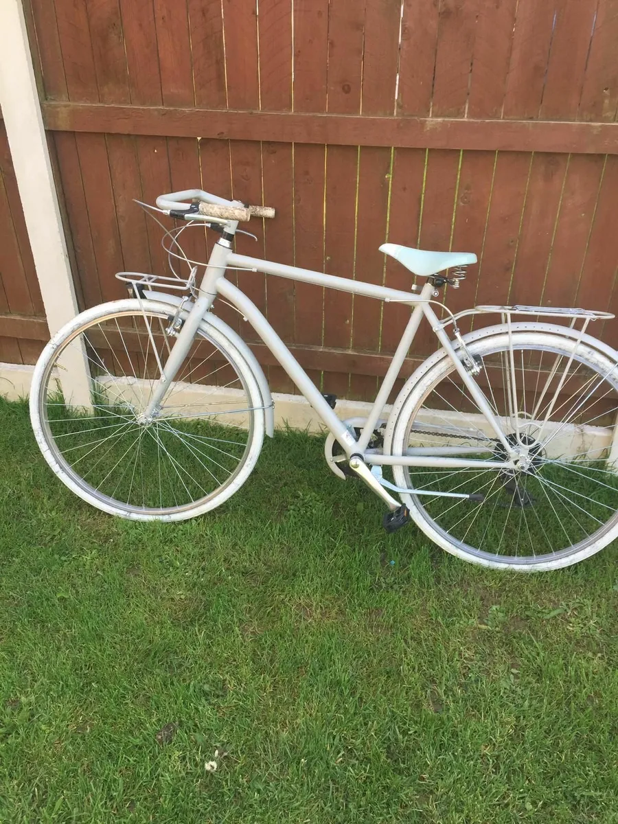 bicycle - Image 1