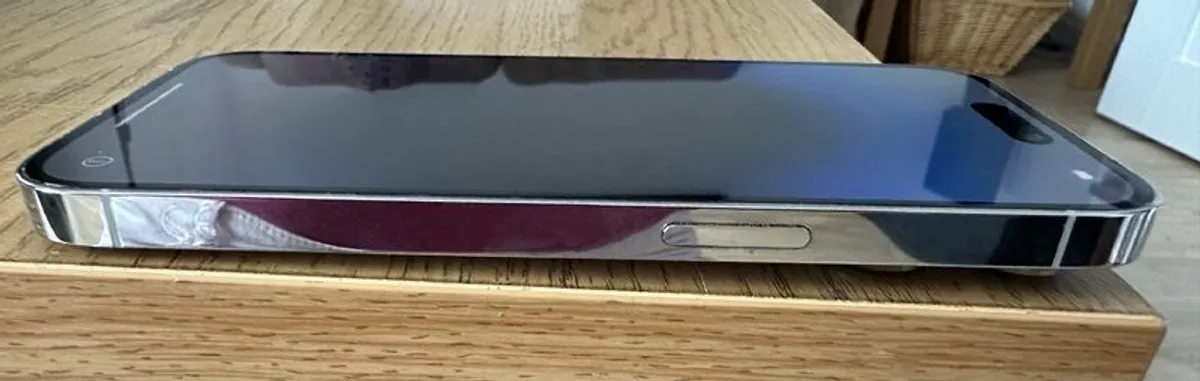 iPhone 14 Pro for SALE - Image 3