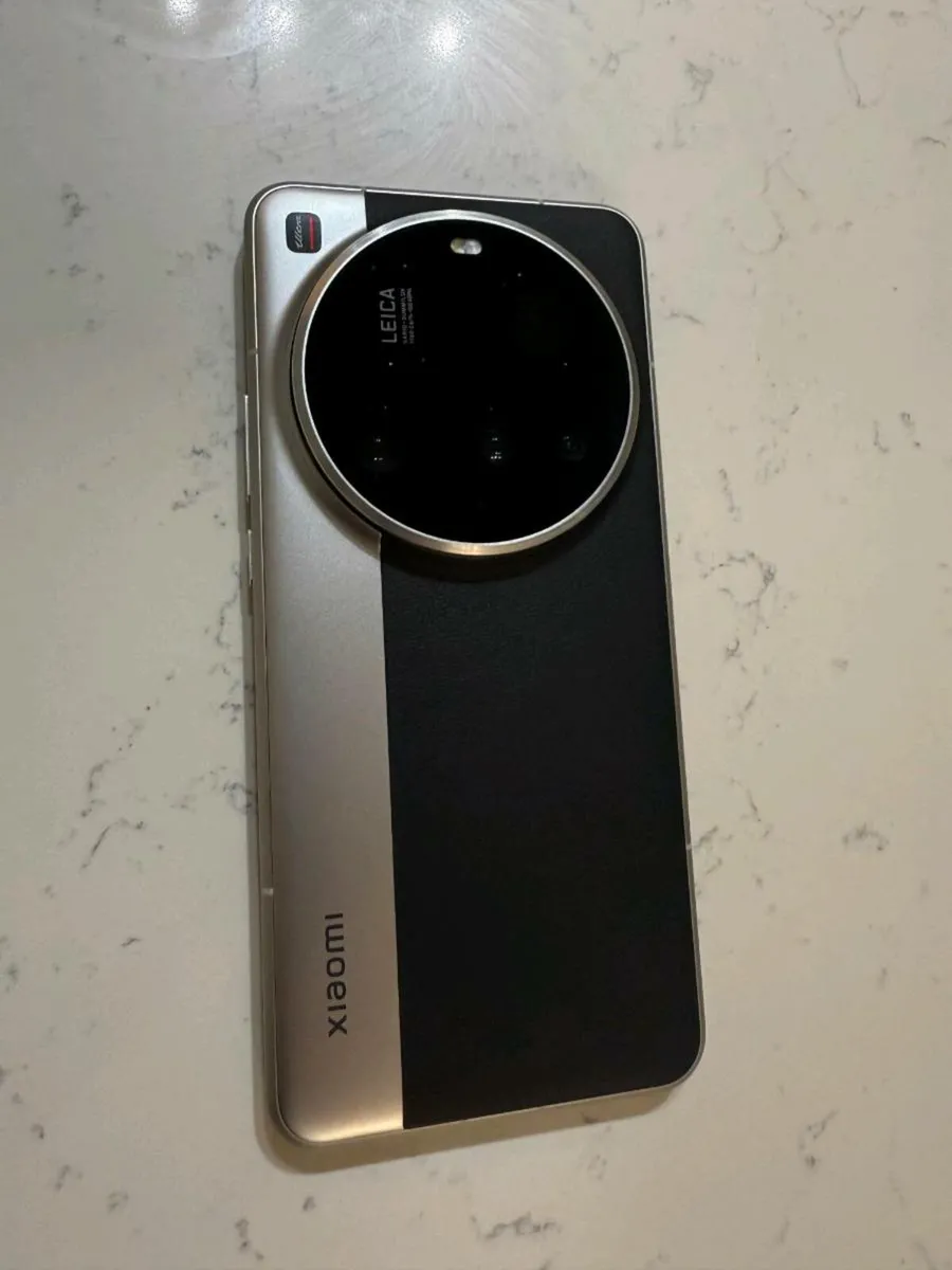 Xiaomi 15 Ultra - Image 2