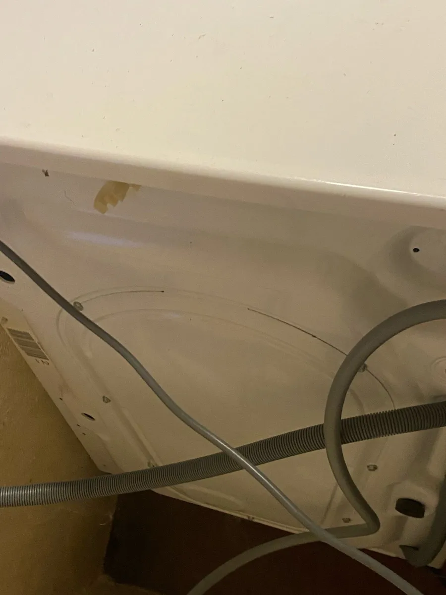 Candy washing machine - Image 3