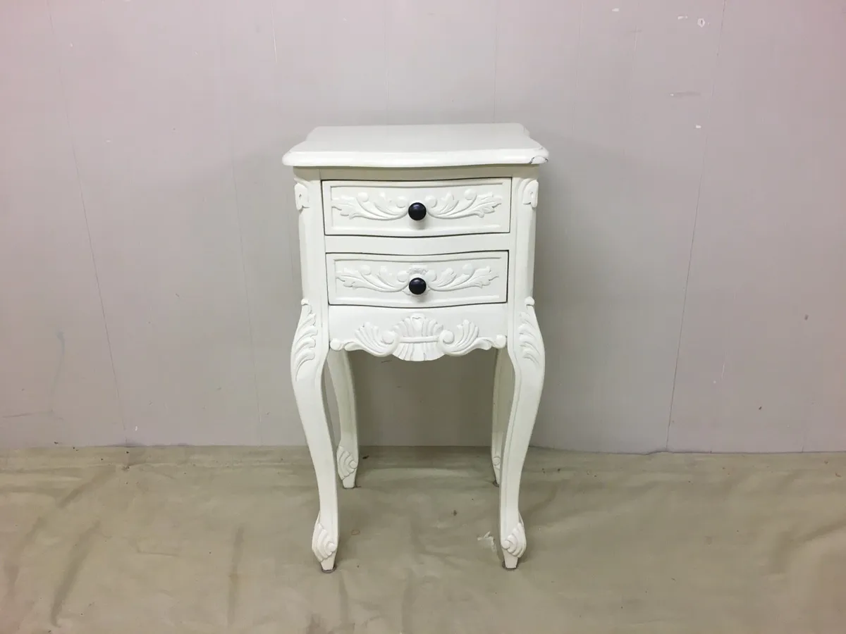 French Occasional Table - Image 1