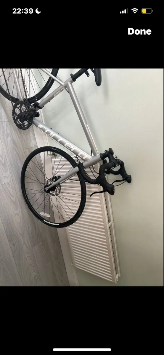 Road bike - Image 3