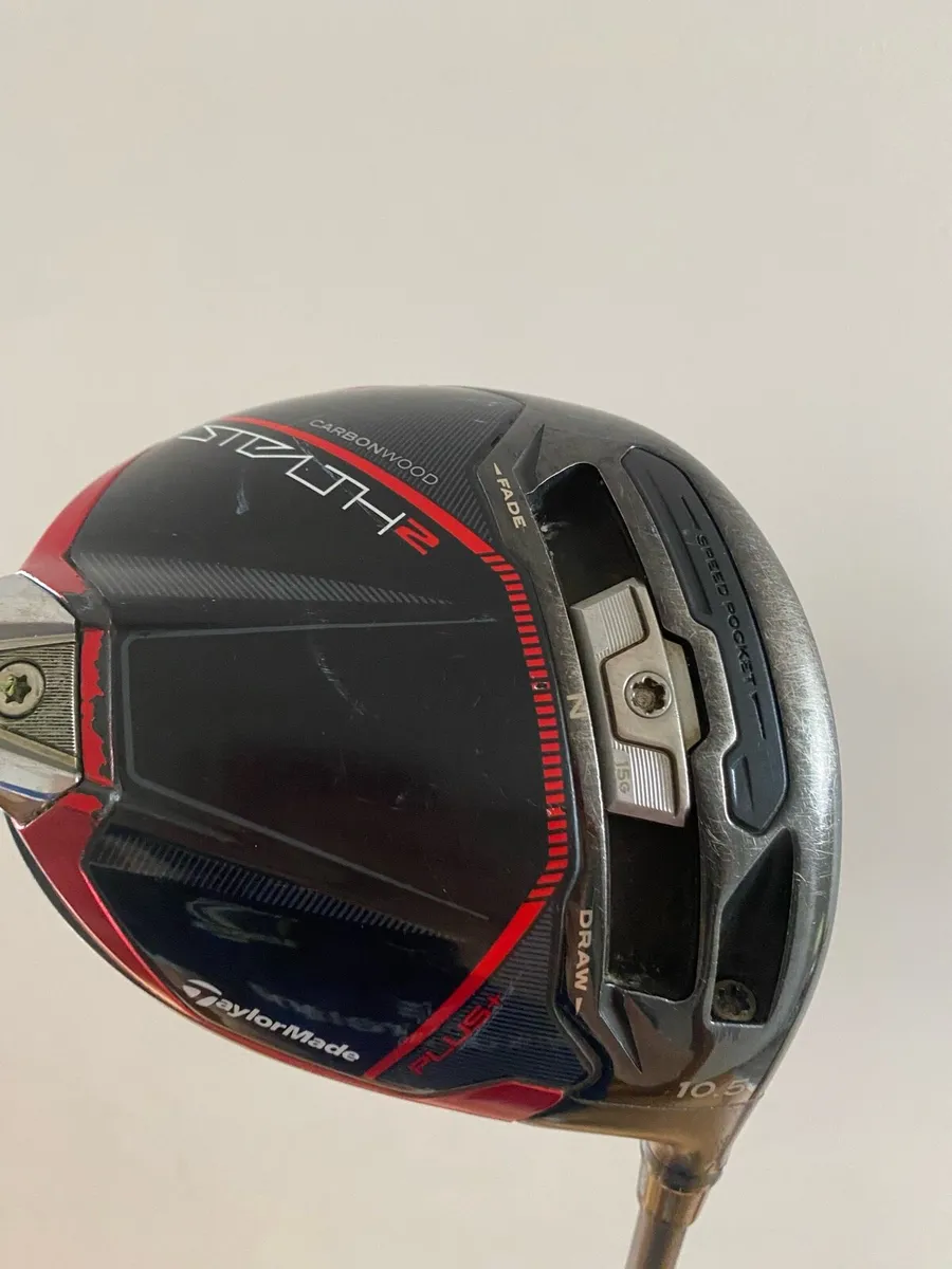 stealth 2 plus - Image 2