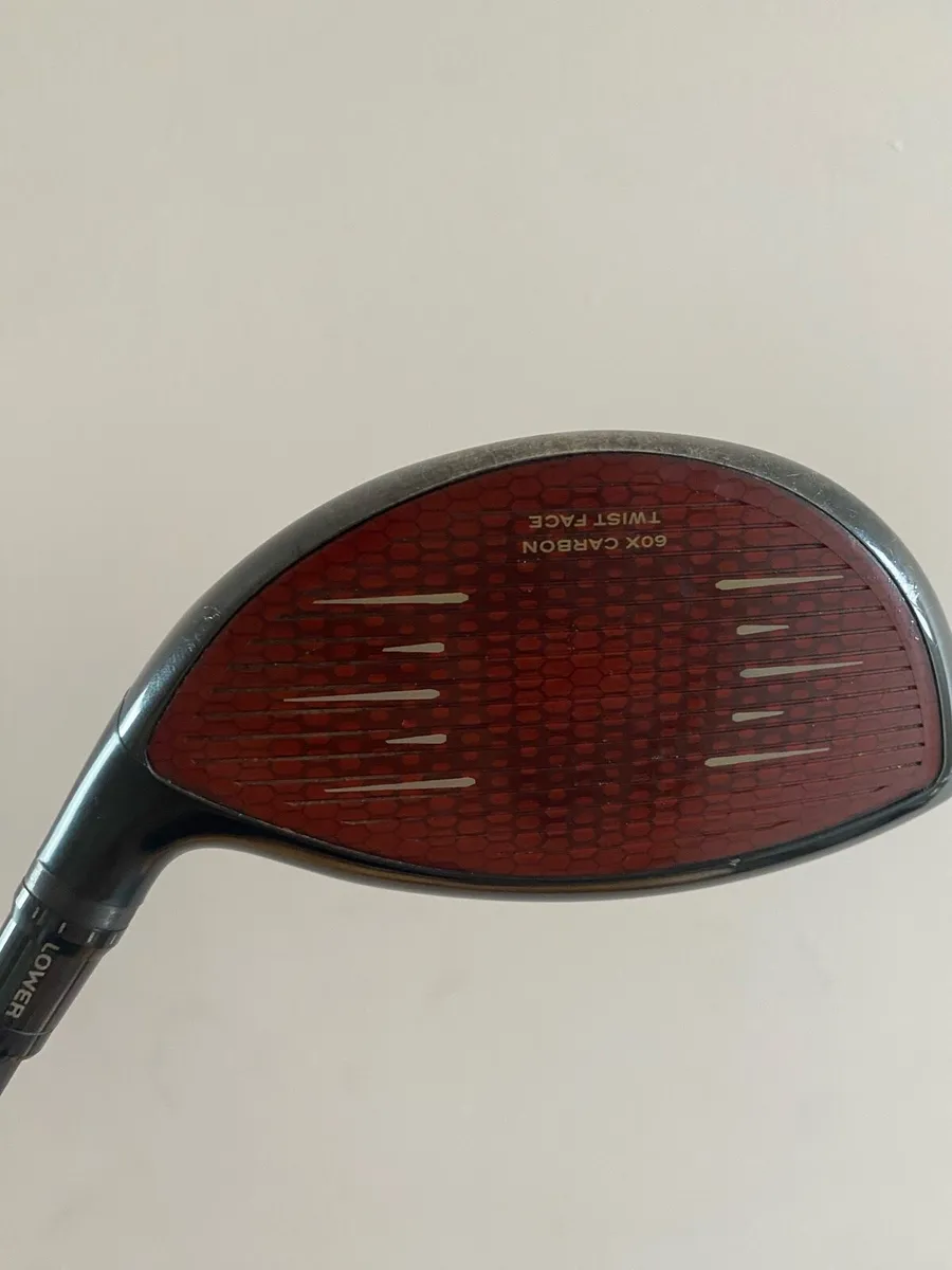 stealth 2 plus - Image 3