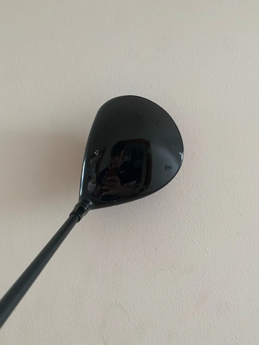 stealth 2 plus - Image 4