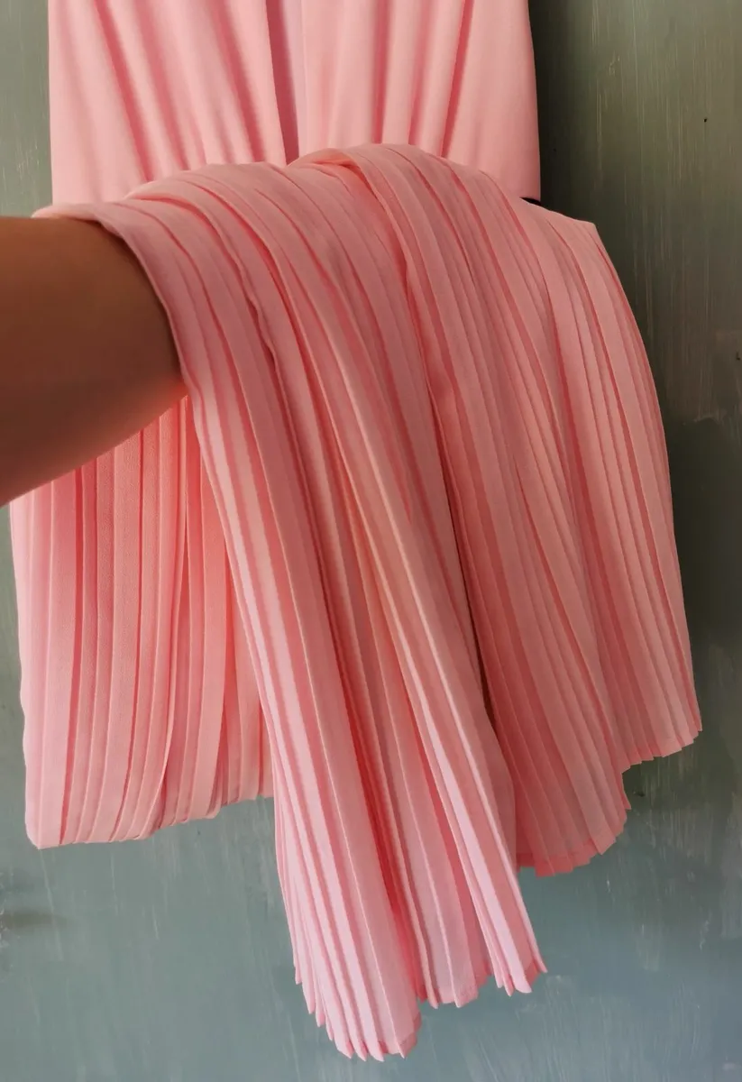 New Vila Dress - Image 4