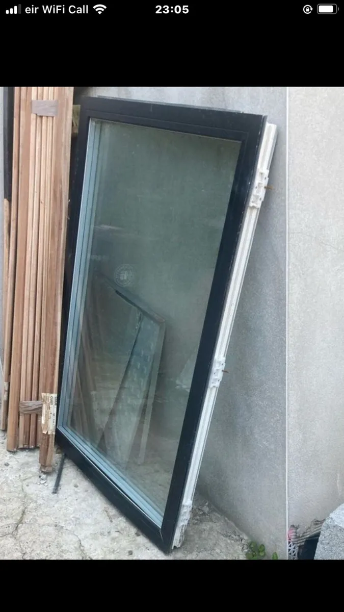 Picture window - Image 2