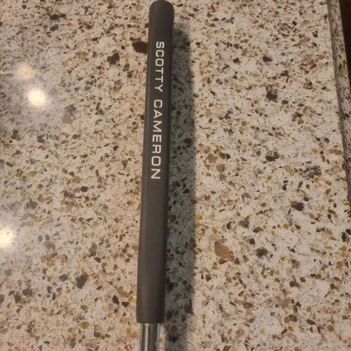 scotty cameron newport select - Image 4