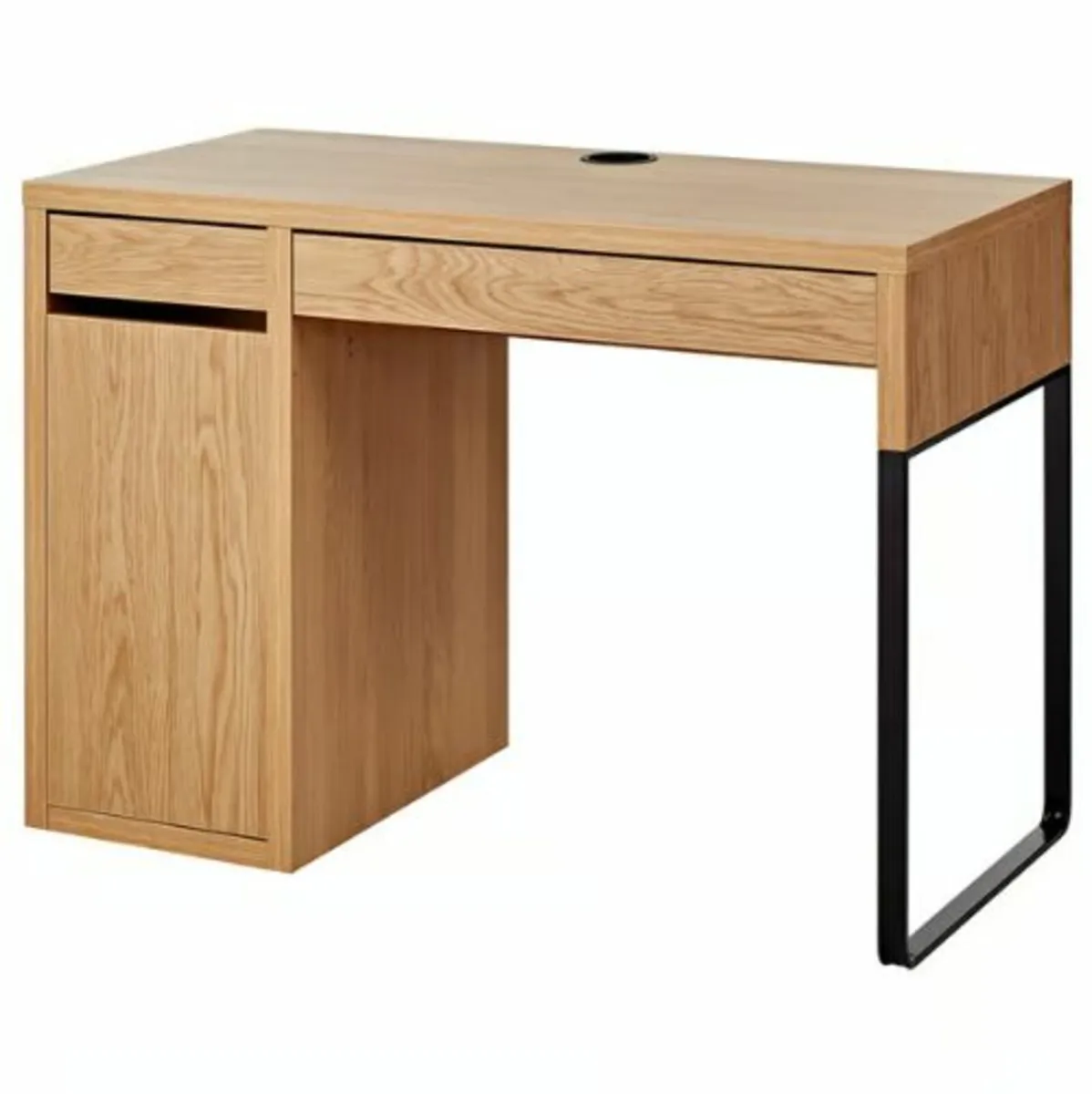 IKEA MICKE Desk - Image 1