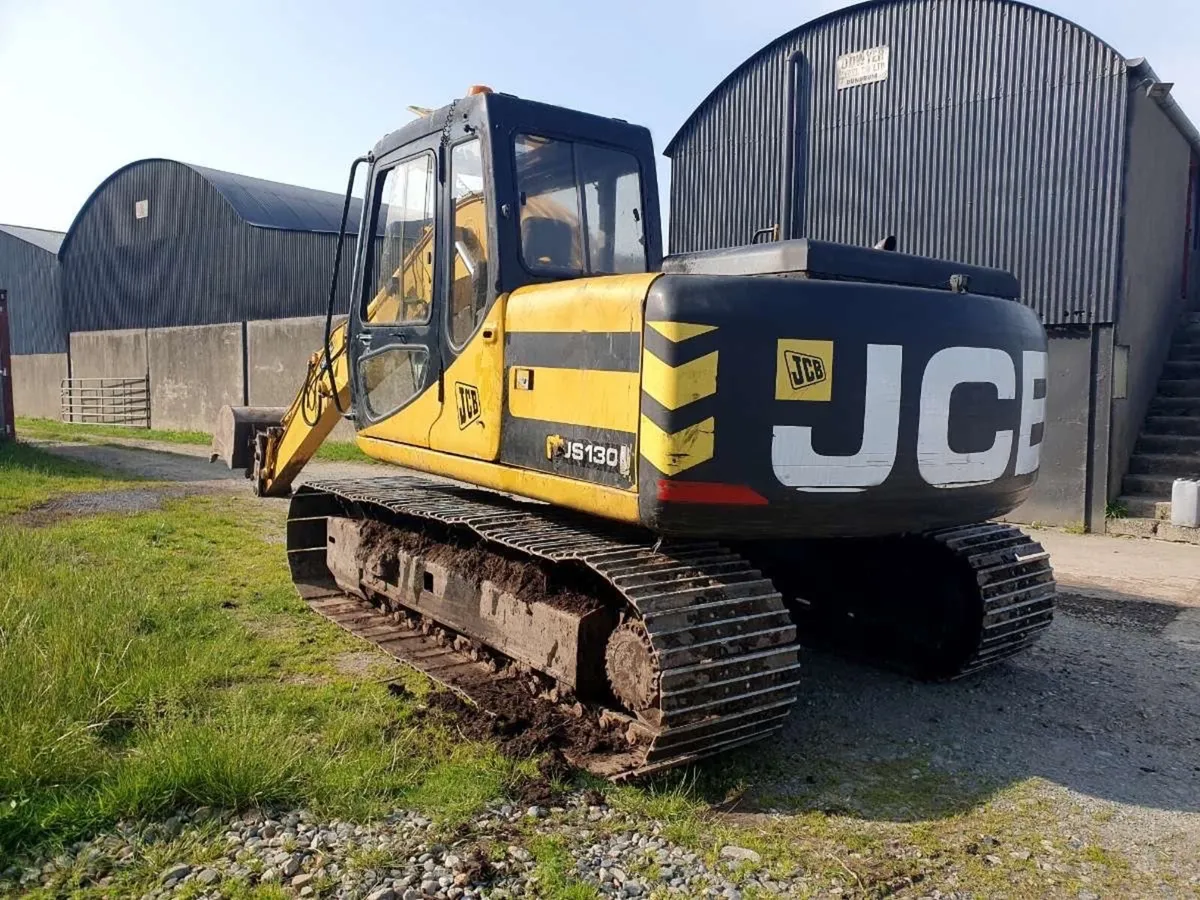 Digger - Image 1