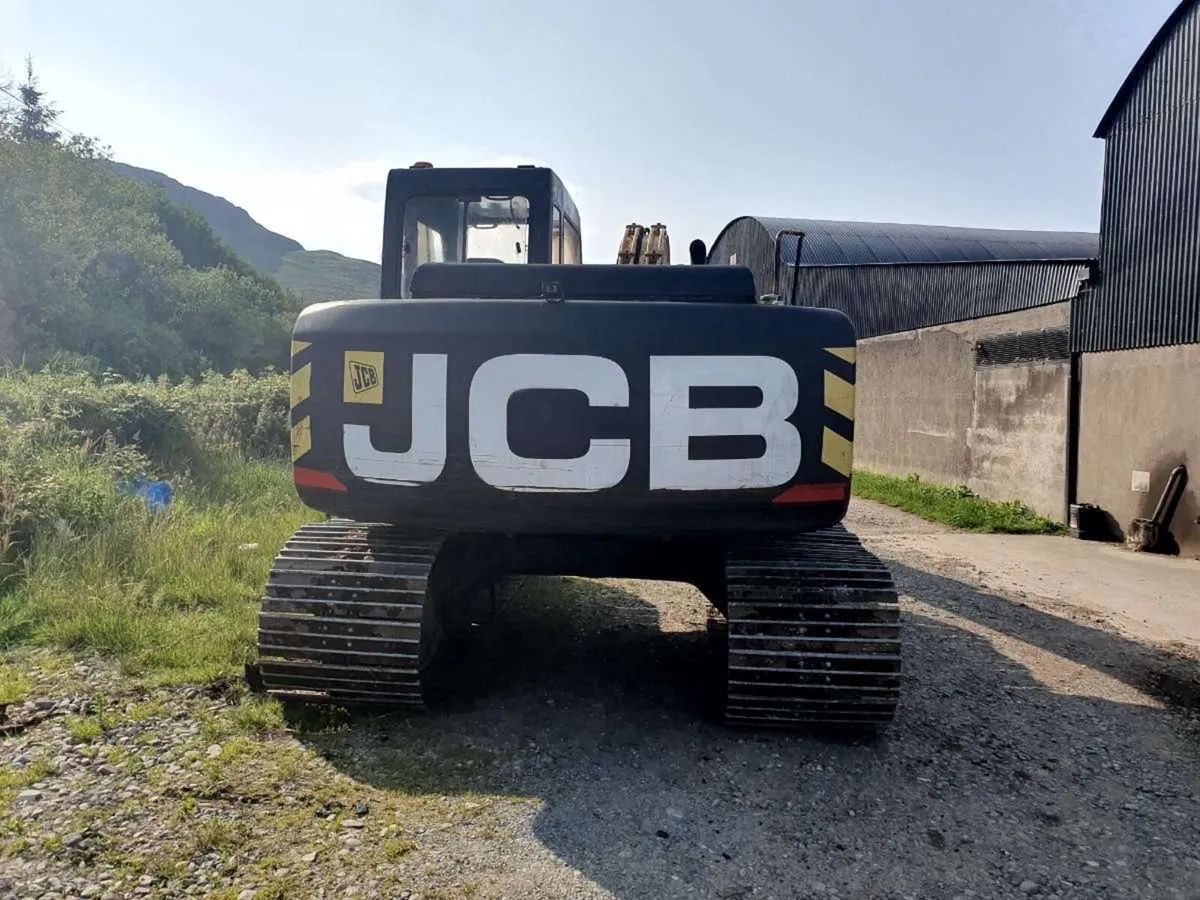 Digger - Image 2