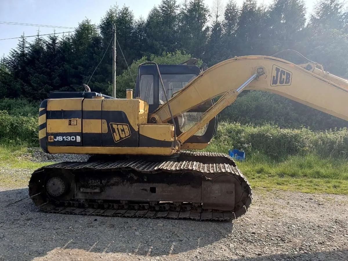 Digger - Image 4