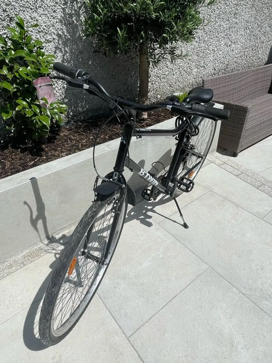 Bicycle 75 euro or 2 bikes 120 euro - Image 3