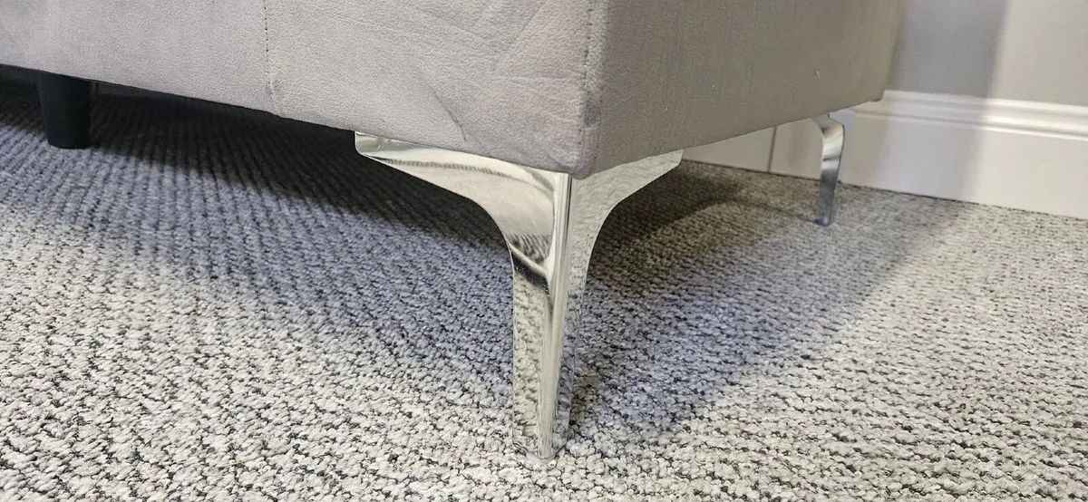 Corner sofa - Image 2