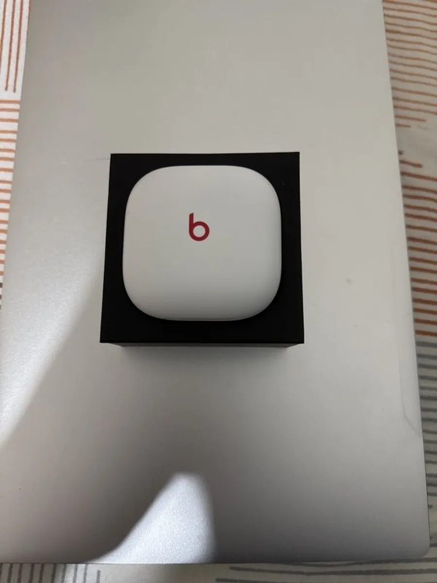 beats fit pro - Image 2