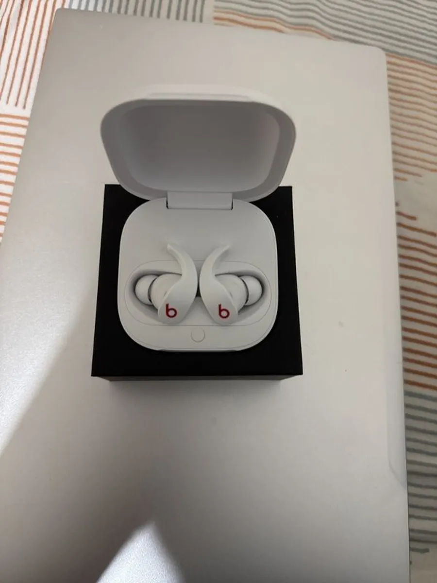 beats fit pro - Image 3