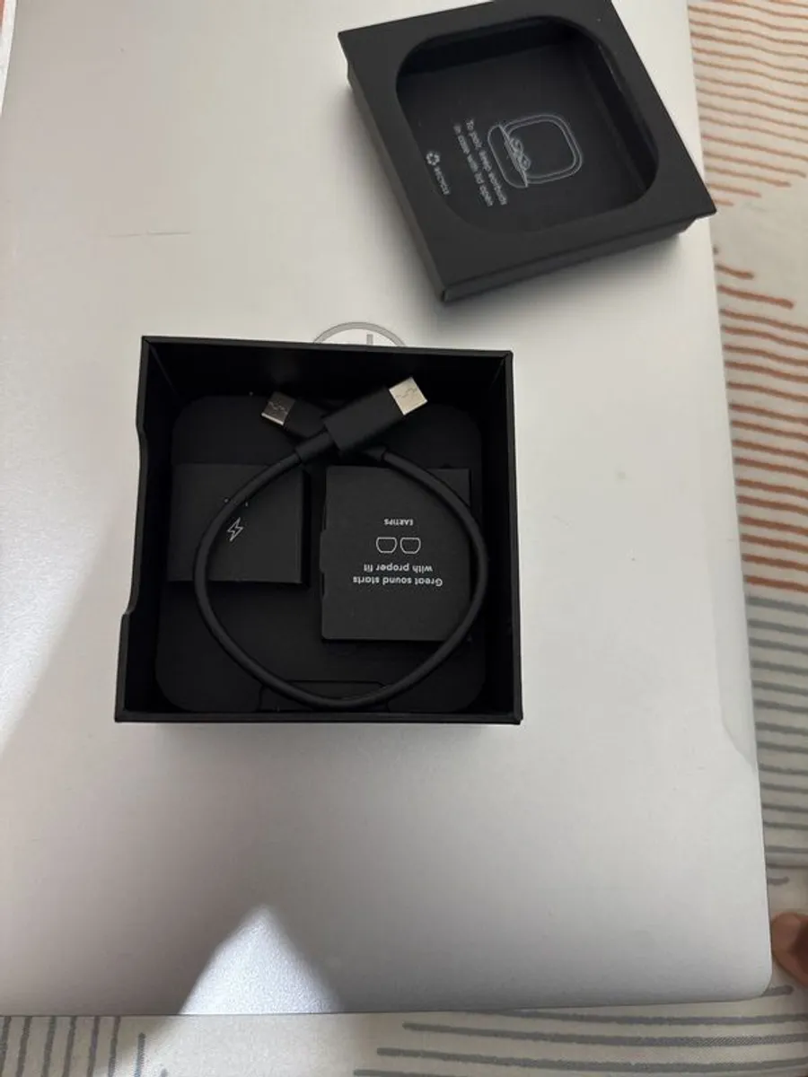 beats fit pro - Image 4