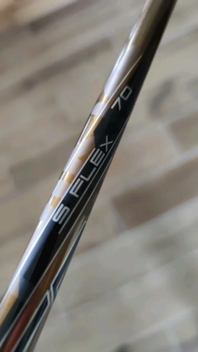 3 Iron - Image 4