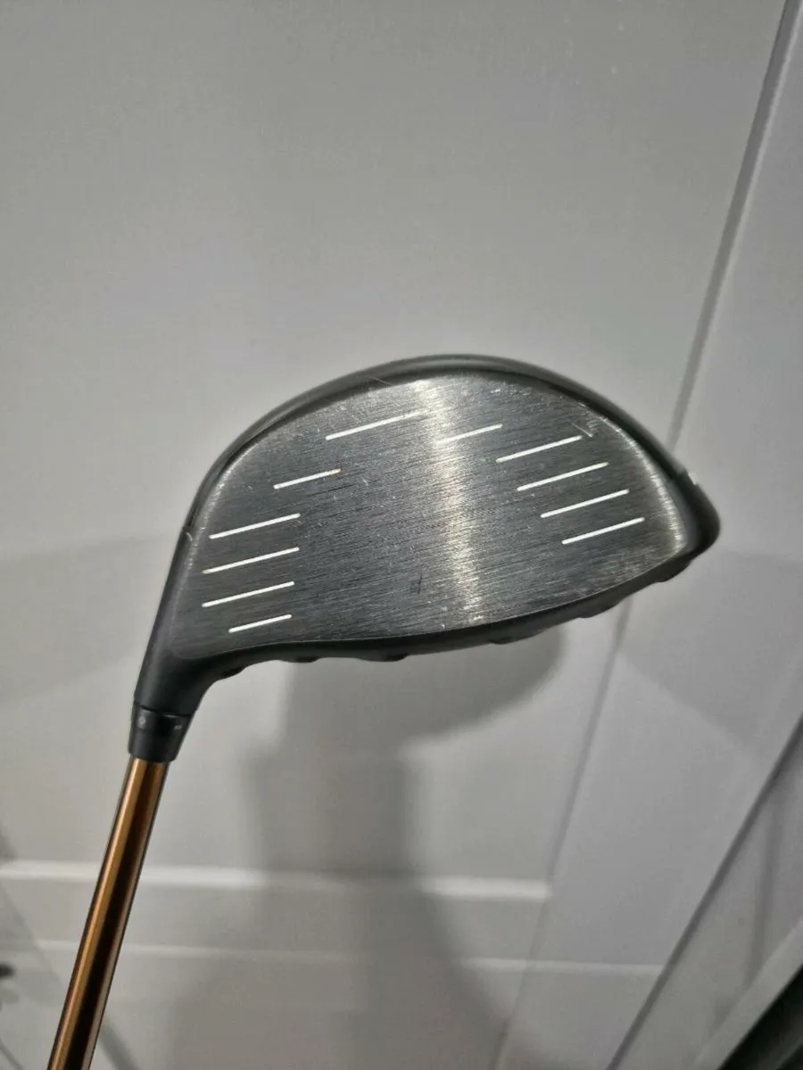 Ping G400 SFT - Image 3