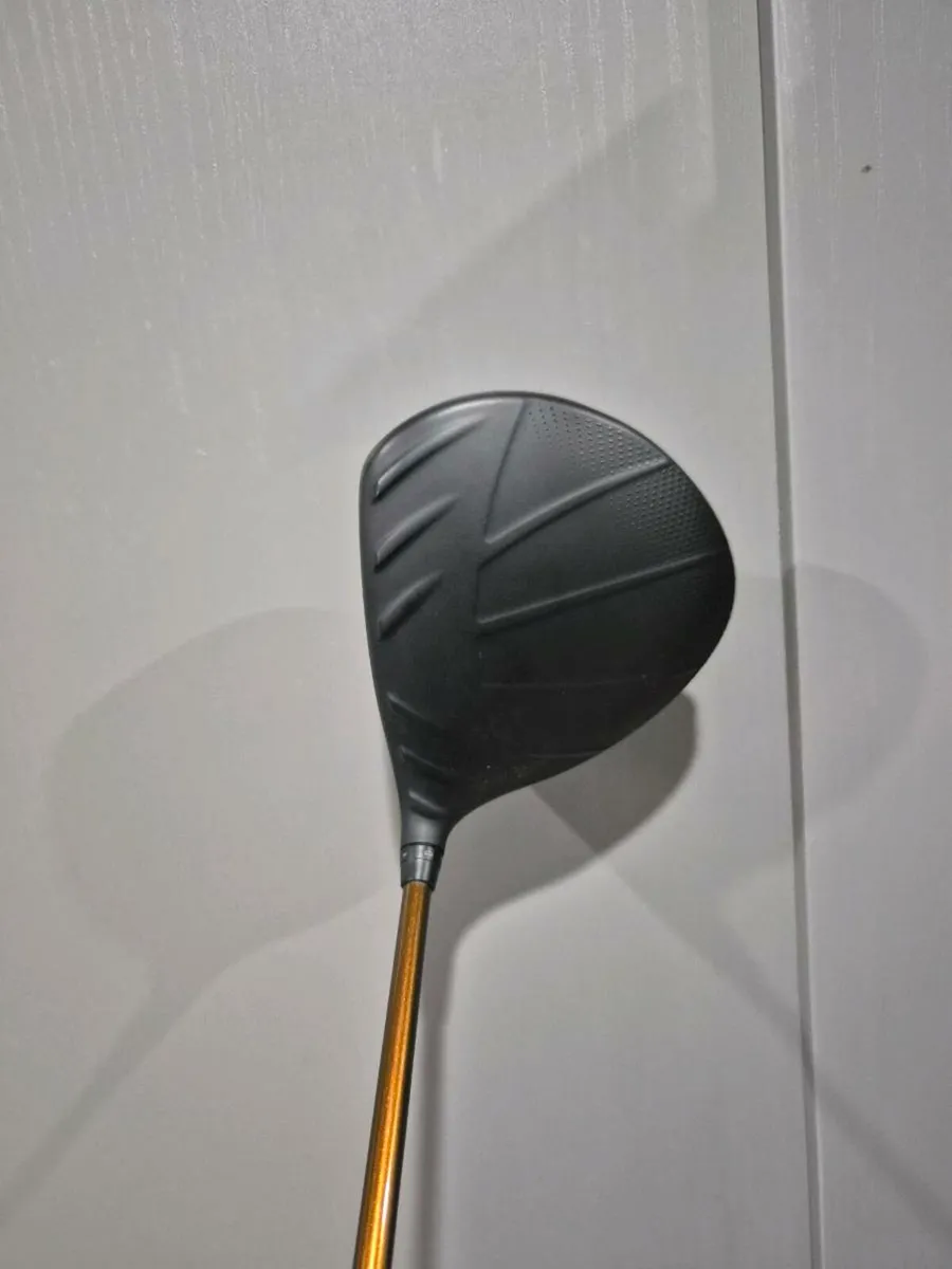 Ping G400 SFT - Image 4