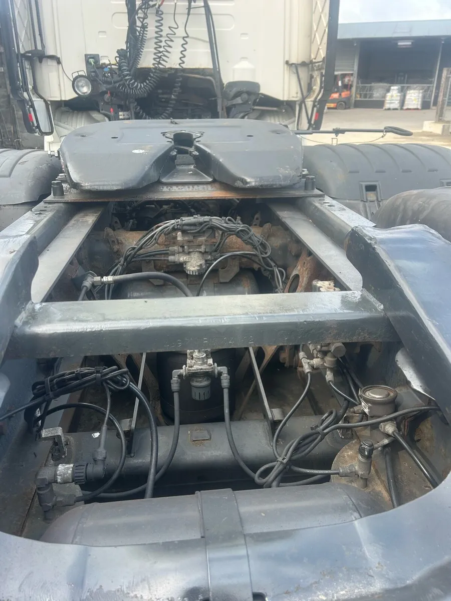 Scania - Image 2