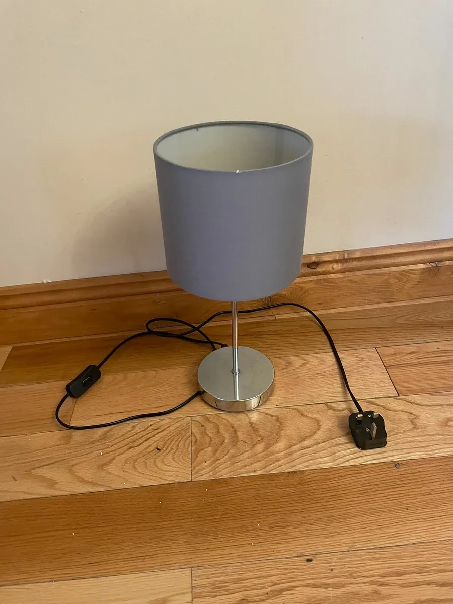 Lamp - Image 2