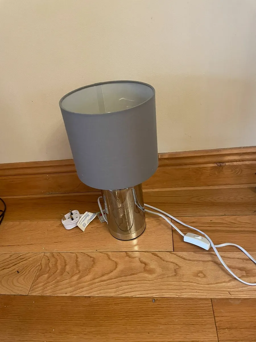 Lamp - Image 2