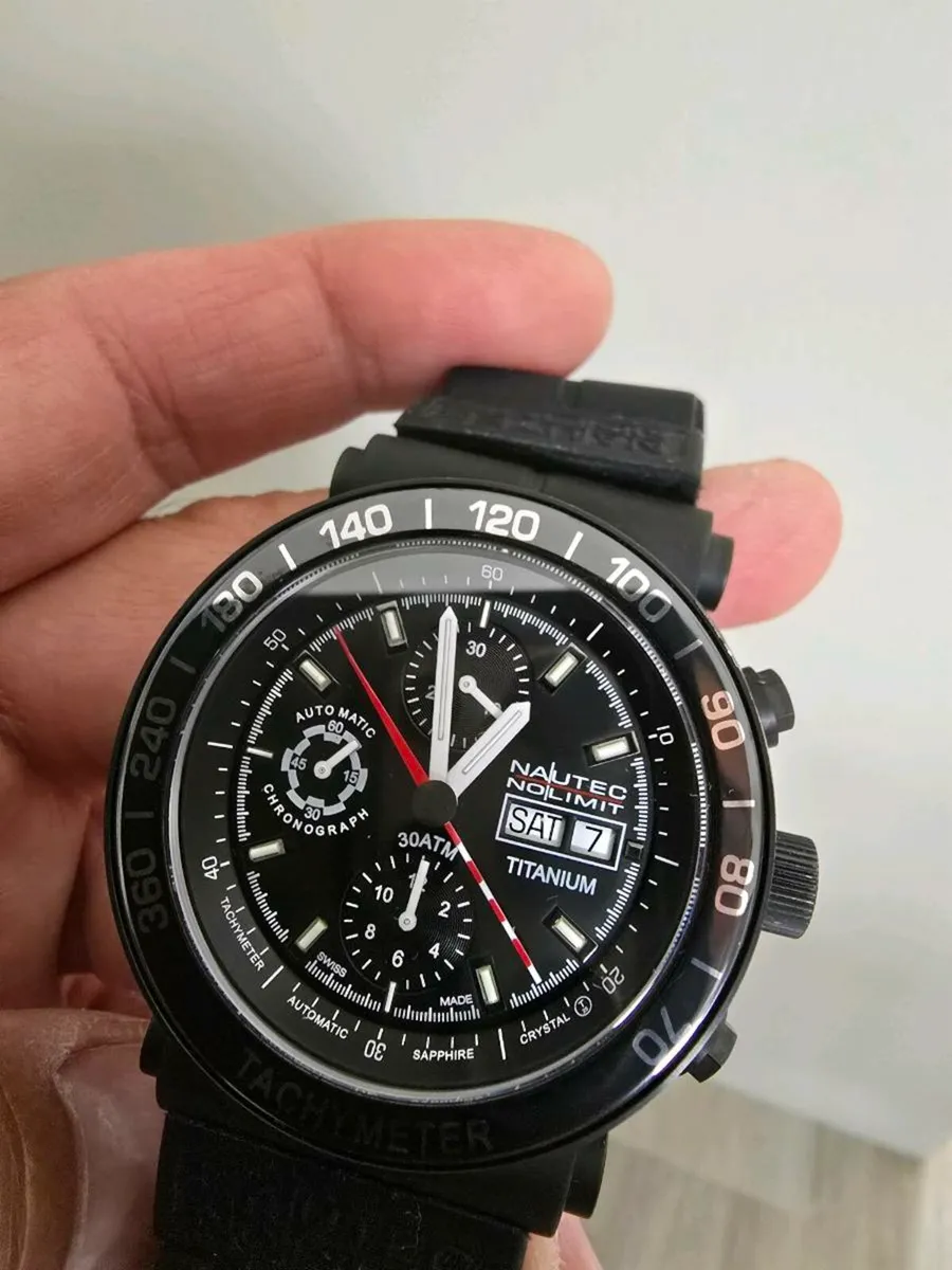 Watch - Image 2