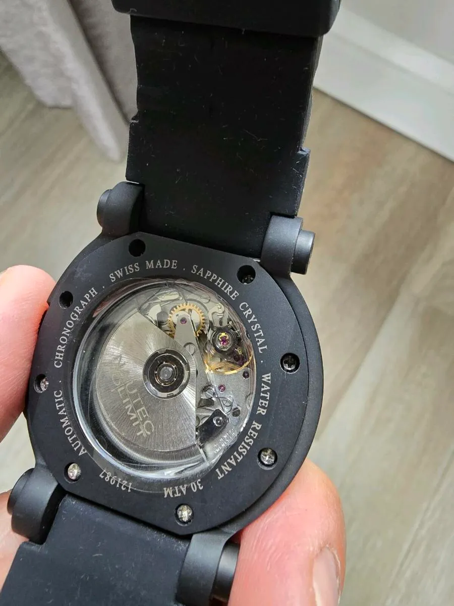 Watch - Image 3