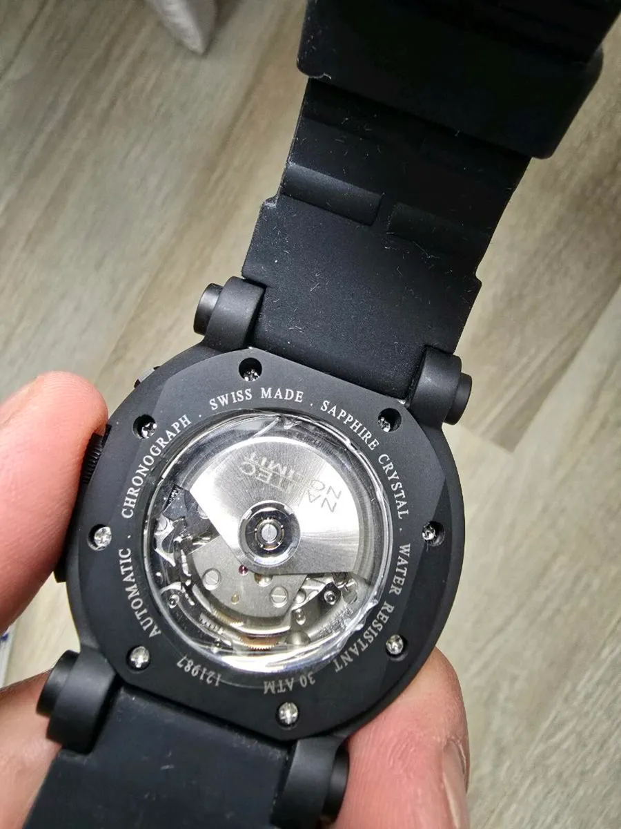 Watch - Image 4