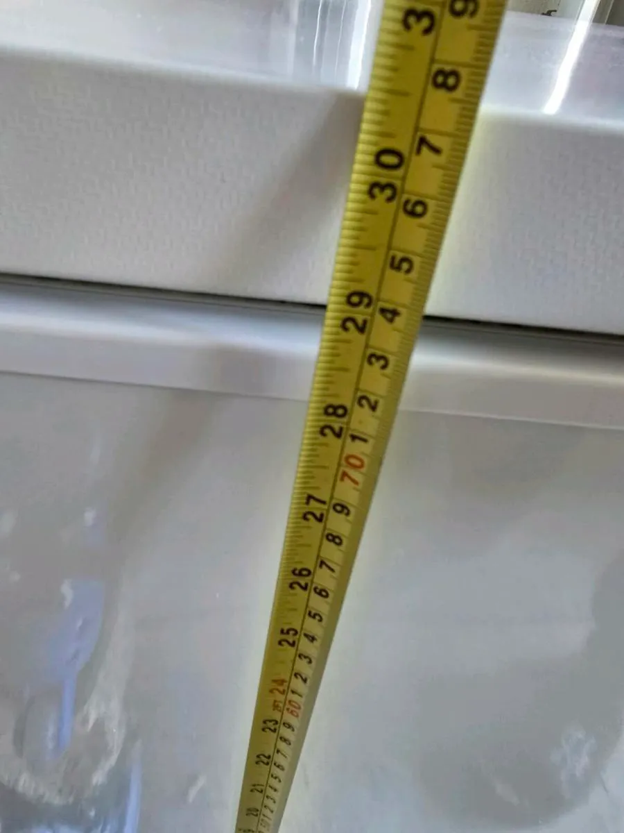 Freezer Logik - Image 4