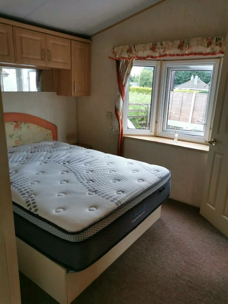 *Willerby Colwyn mk3* - Image 3