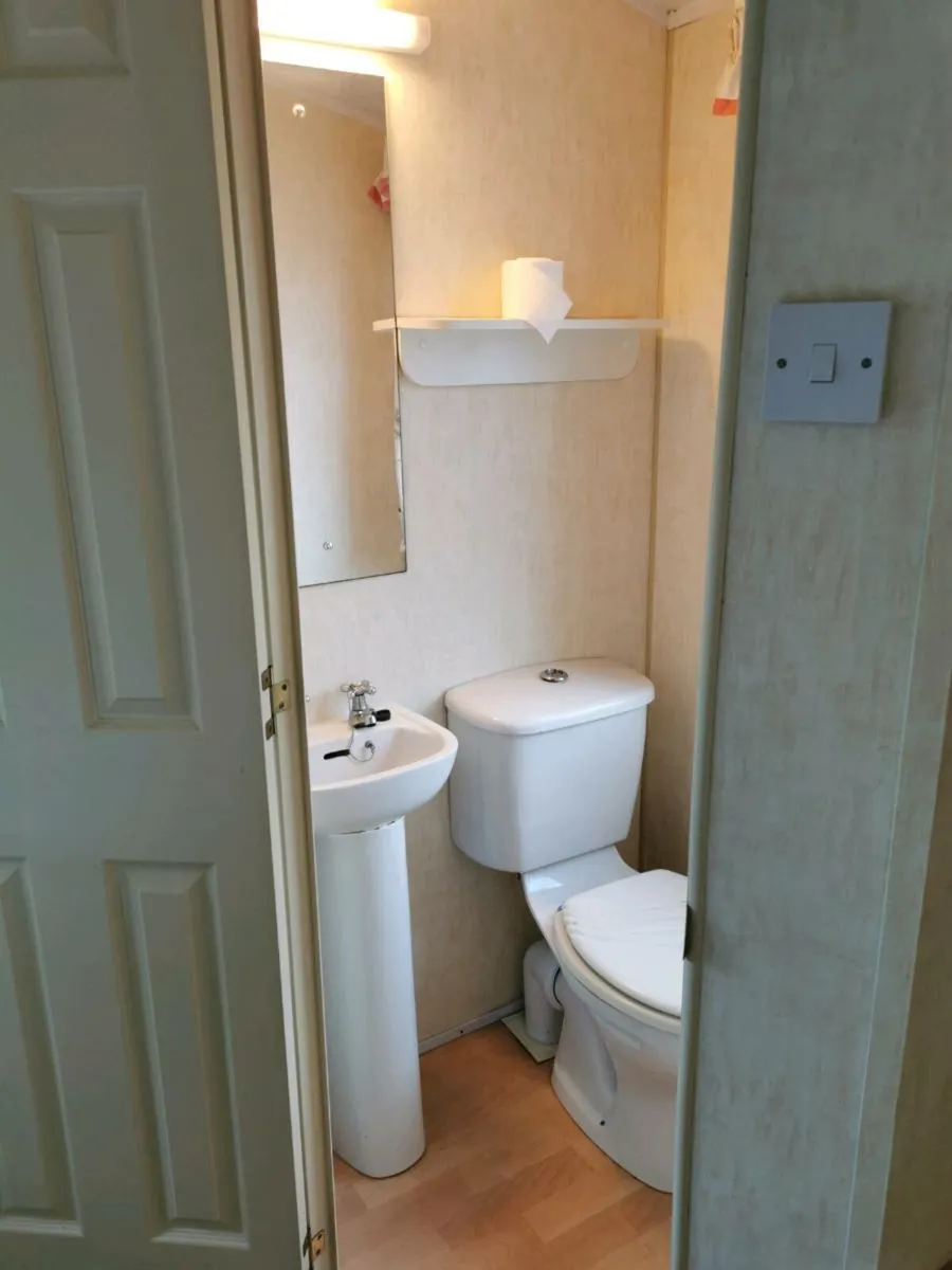 *Willerby Colwyn mk3* - Image 4