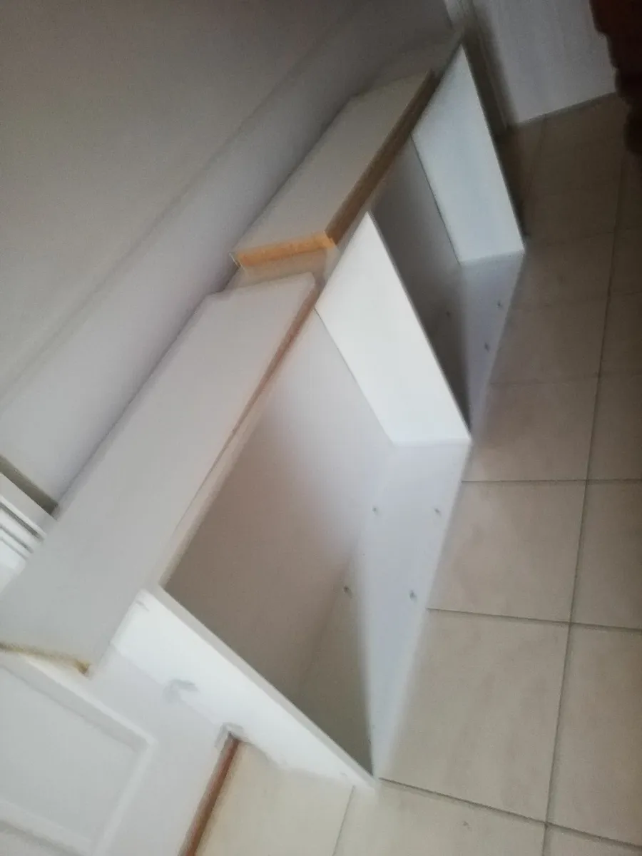 Bookcase - Image 1