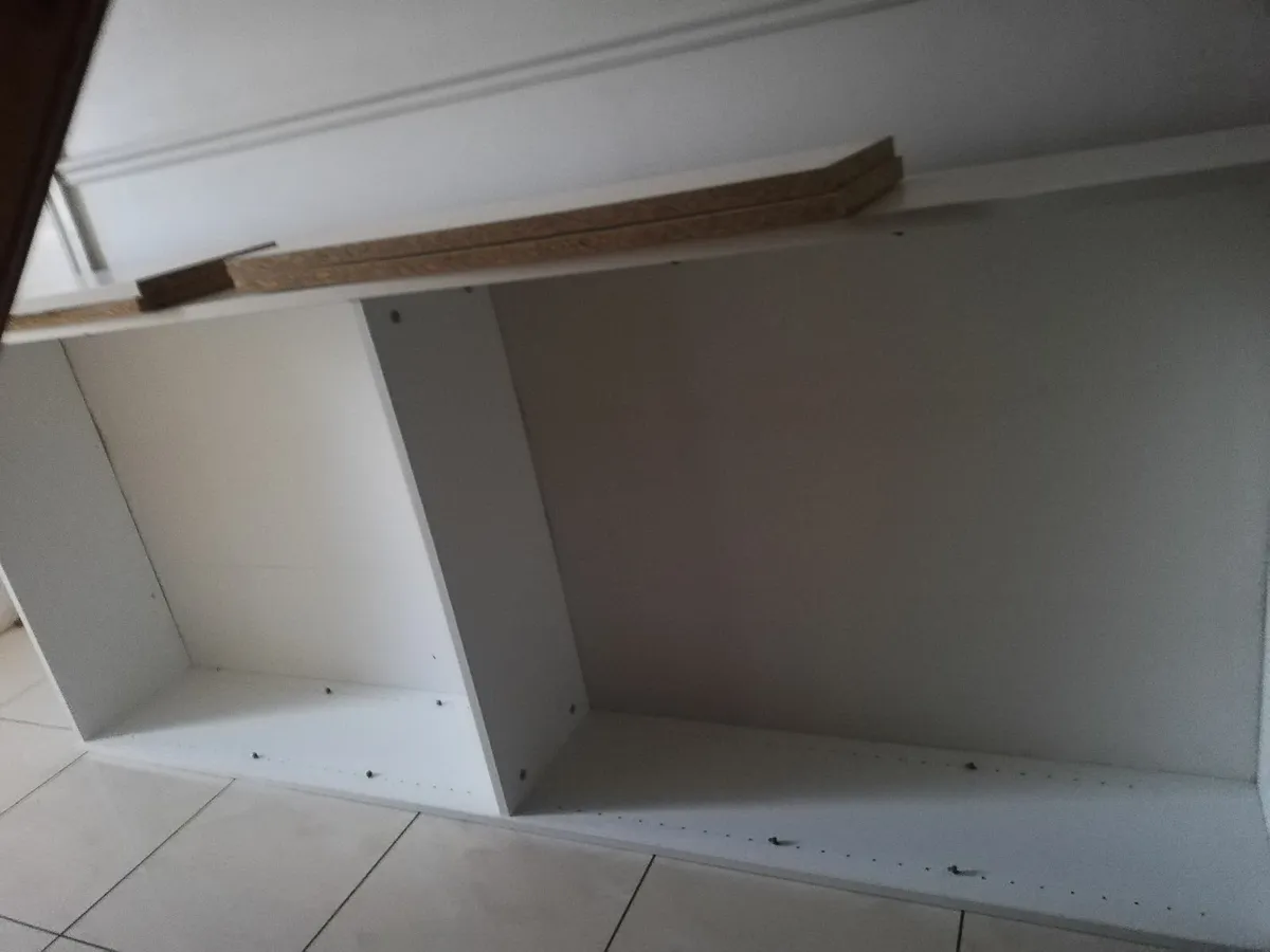 Bookcase - Image 2