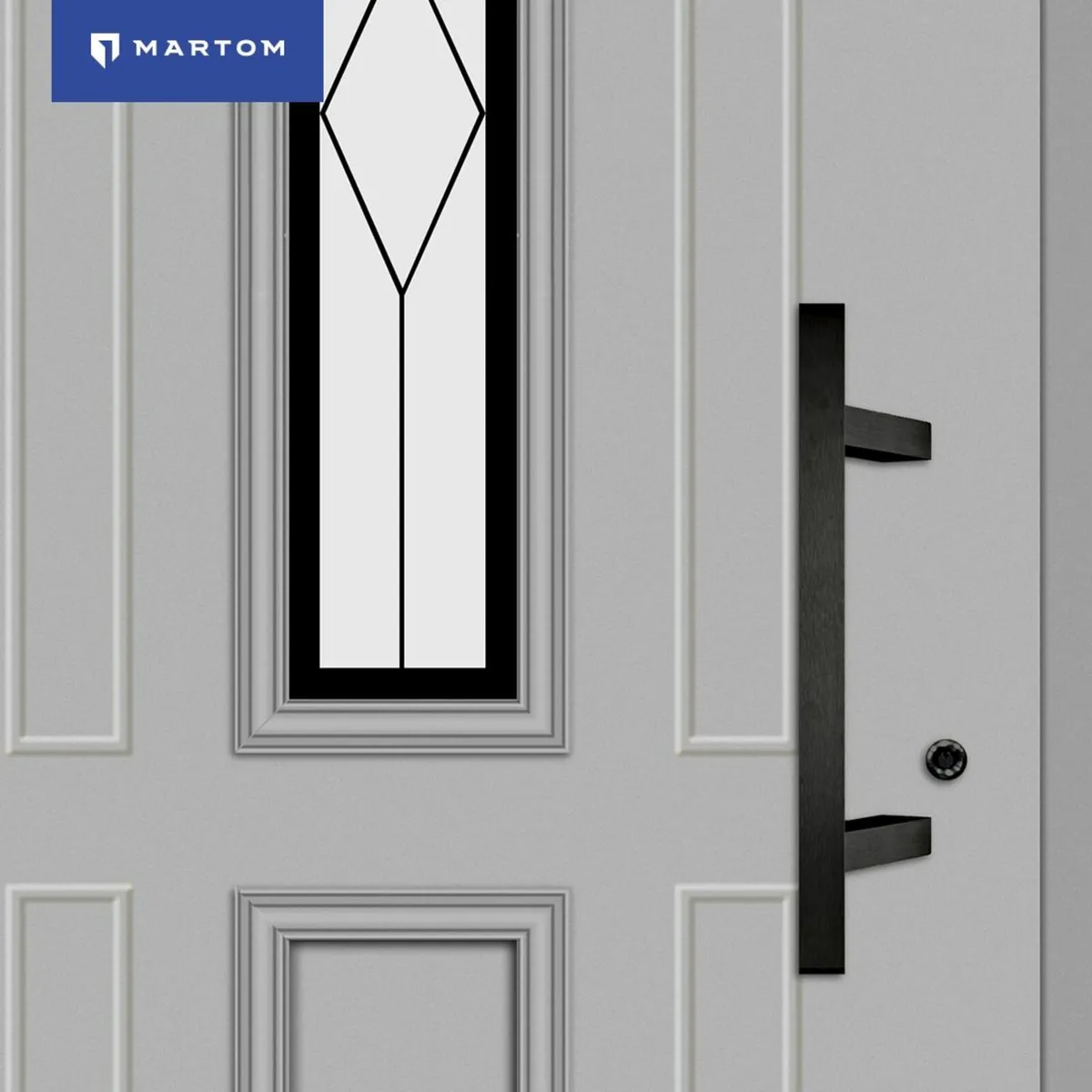 Front doors - sale & installation. All Ireland - Image 2