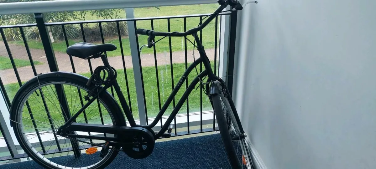 Bicycle - Image 3