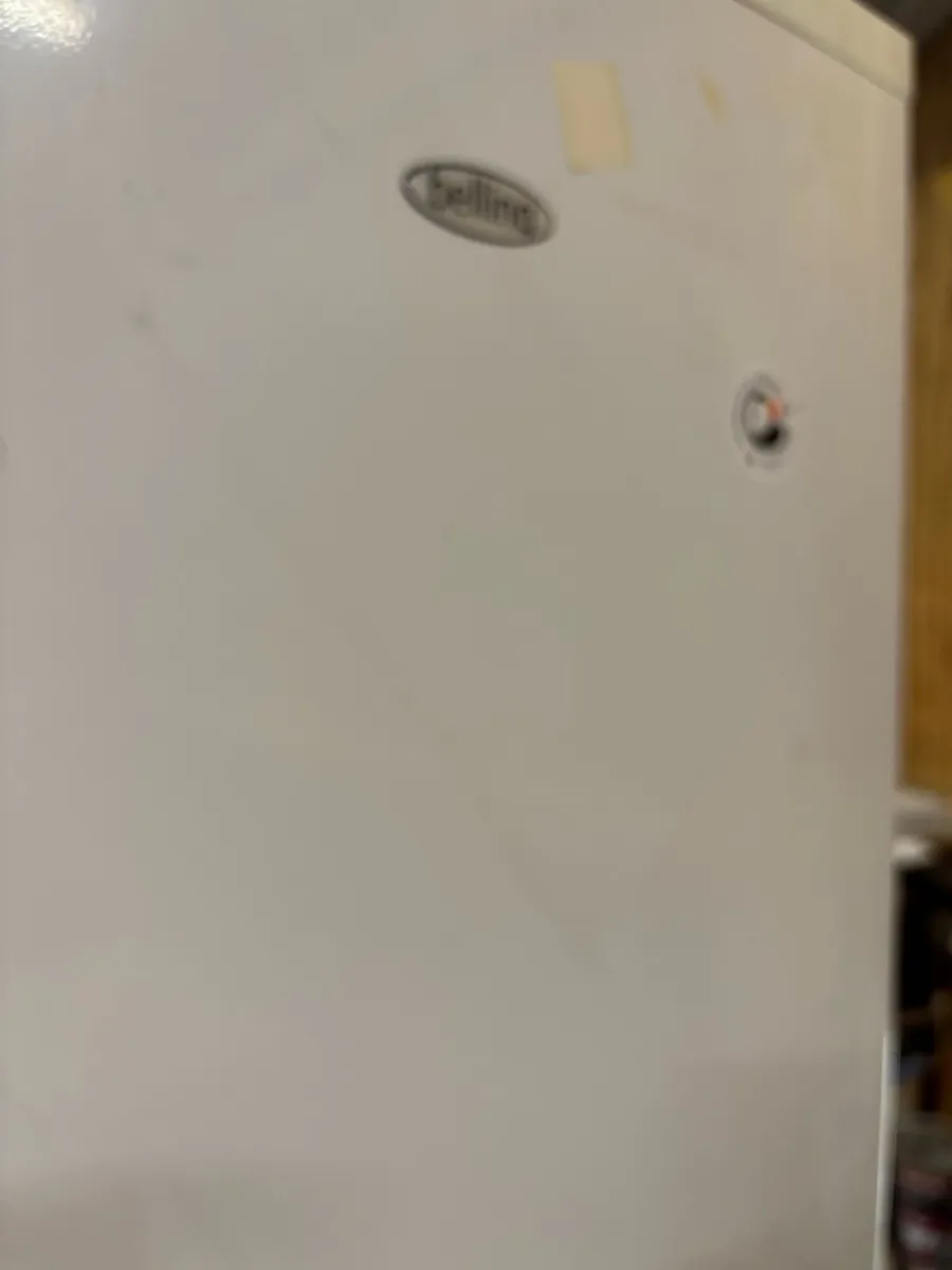 Fridge Freezer - Image 3
