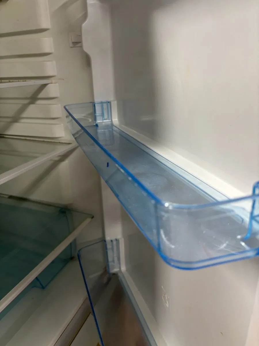 Fridge Freezer - Image 4