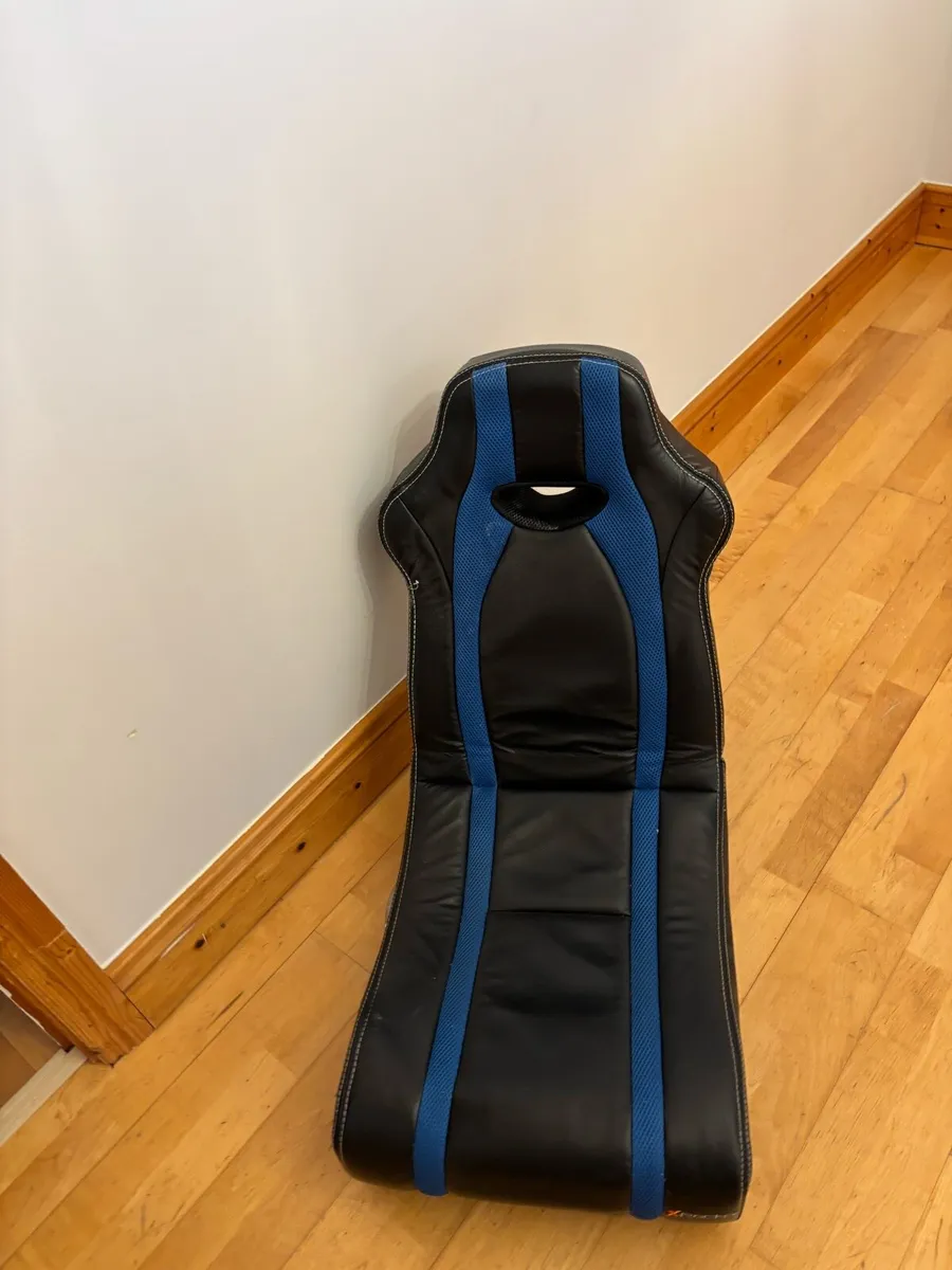 Gaming Chair - Image 3
