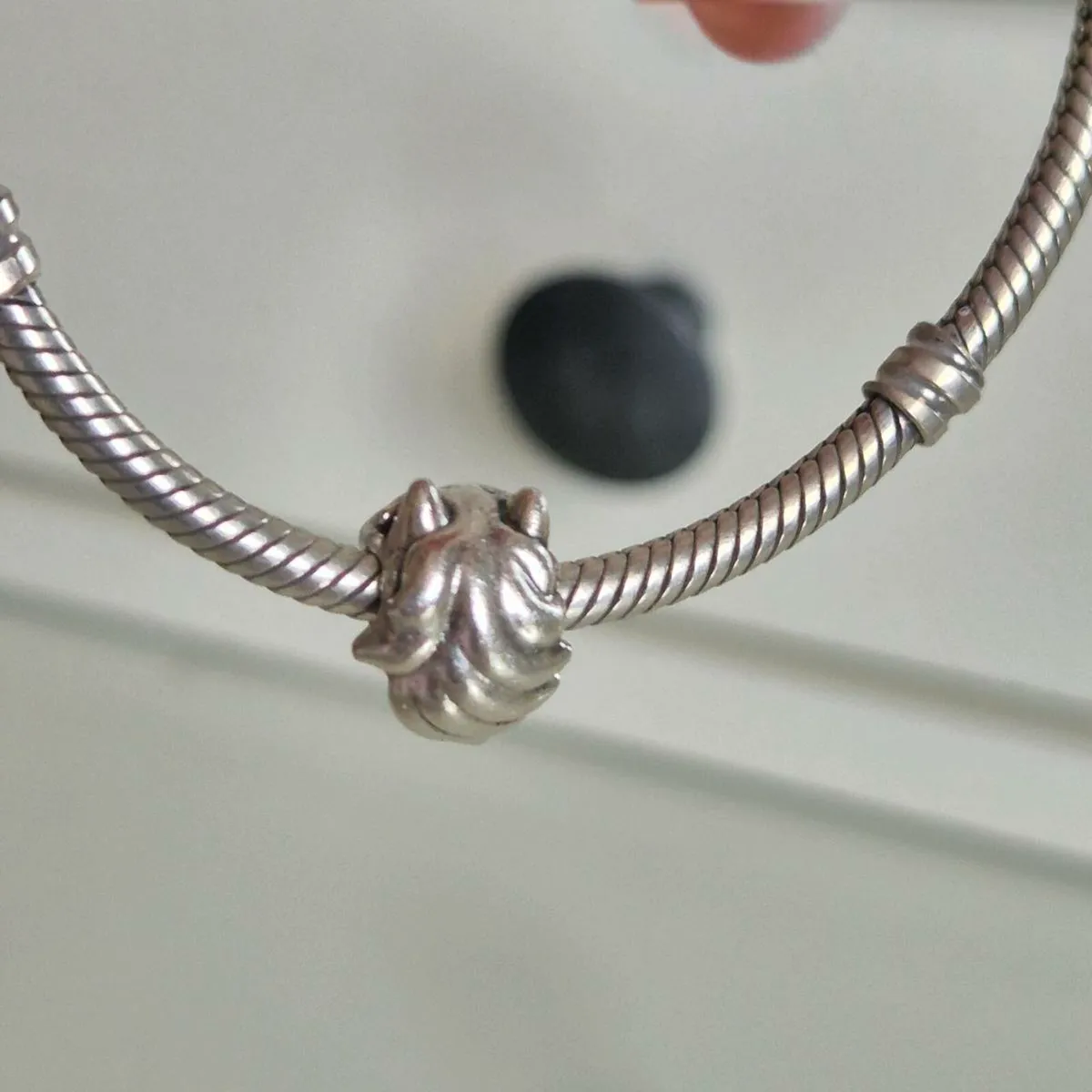 GENUINE PANDORA CHARM - Image 4